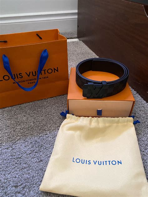 louis vuitton edmonton kijiji|louis vuitton edmonton ab.